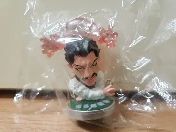 죠죠 피규어 캐릭터 히어로즈 다비 형