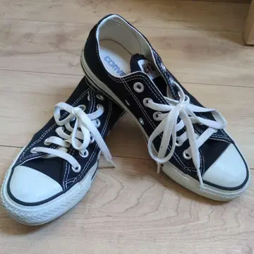 CONVERSE 컨버스 스니커즈