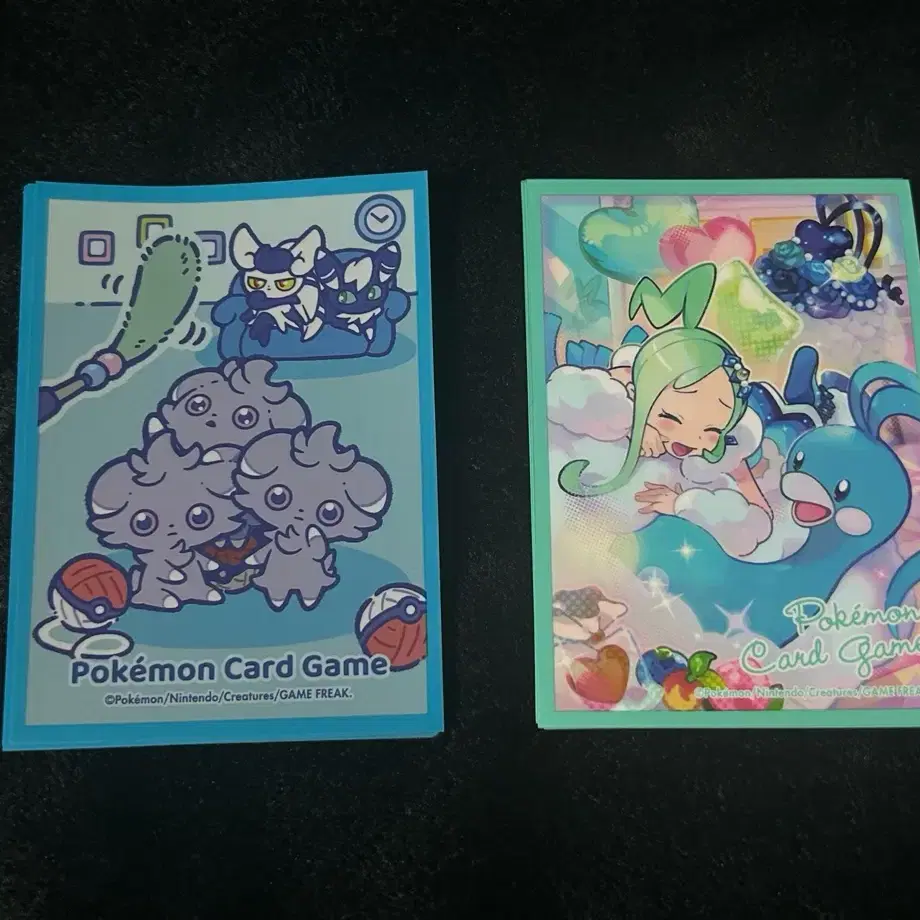 espurr card sleeves Ryker The Pokémon Center Deck Sleeves Shield featuring designs of Minccino and Cinccino offer an appealing way to protect your trading cards Finally got my illustration espurr