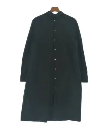 COMME des GARCONS HOMME PLUS 캐주얼 셔츠 남성용