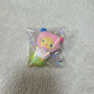 산리오 치비토모 우사하나