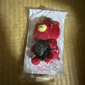 동방신기