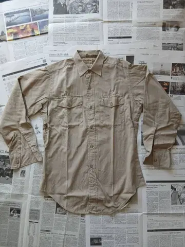 60s-70s THETRIDENTU.S.NAVALACADEMY 미국제