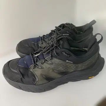 호카 오네오네 아나카파 로우 GTX