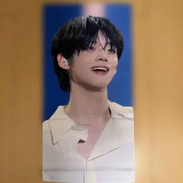 연준 슬로건 마스터 txt