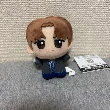 TWS SD 인형 YOUNGJAE 영재