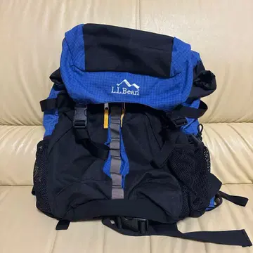 LL.Bean 등산용 백팩
