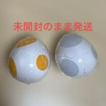 요시 가챠가챠 메지루시 액세서리 가챠