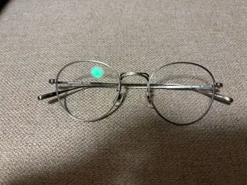 OLIVER PEOPLES HANLON P 49 21