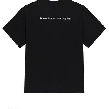 XLIM EP.7 SYNOPSIS 01 T-SHIRT | 브랜드 중고거래 플랫폼, 번개장터