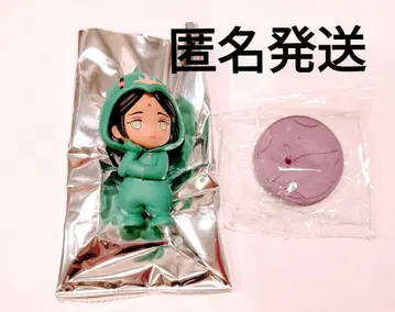 기동전사 건담 파자마 파샤마즈 Pajamars 라라아 건담