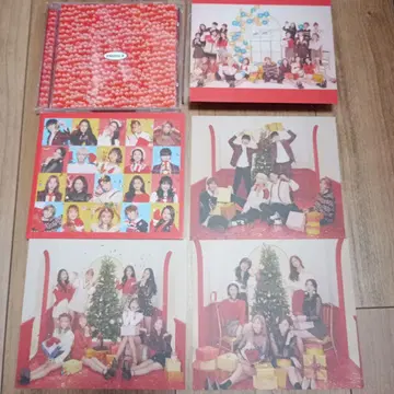 FM201.8 album ASTRO HELLOVENUS WekiMeki