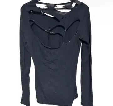 ifsixwasnine mudmax long sleeve