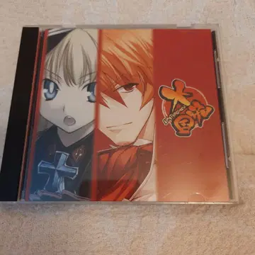 ALICESOFT 대제국 란스 결전 DVD