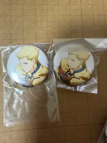 fgo 길가메시