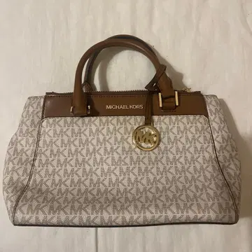 MICHAEL KORS 핸드백 2WAY