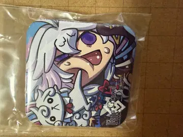 fgo 마르린