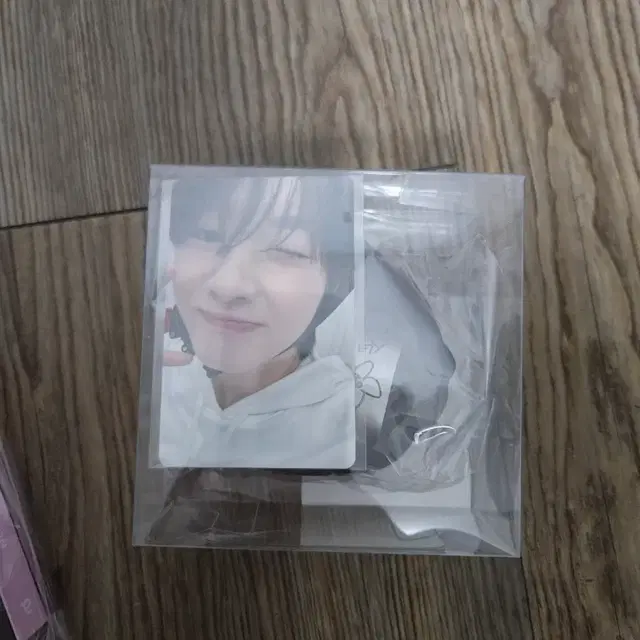 ์์ํฐ ์์ ์ฌ์ฟ ์ผ 1์ฃผ๋
์ ๋ ๋ฒ ๋ ๋ชจ ํค๋ง ๋ฏธ๊ฐ๋ด