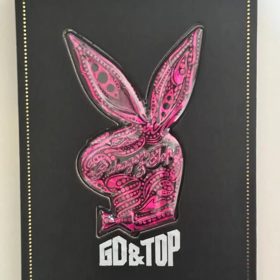 BIGBANG T.O.P Dazed Magazine | Bunjang Global