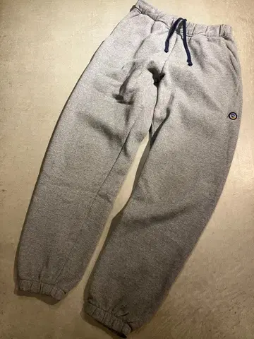 patagonia Fitz Roy Icon Uprisal Sweat PT