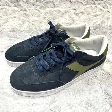 diadora FIELD 디아도라 필드 27.5cm