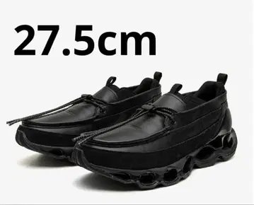 미즈노 웨이브 프로페시 모크 27.5cm