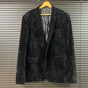 JOHN RICHMOND 블레이저 4254