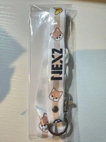 NEXZ 넥스트랩 LIVE TOUR 2026 소곤