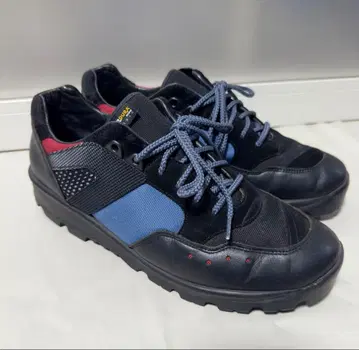 REPRODUCTION OF FOUND 프렌치 트레이닝복 CORDURA