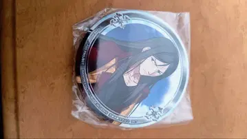 FGO 페이트 그랜드 오더 제갈공명 캔뱃지