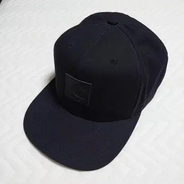 Carhartt WIP 스냅백 캡 칼하트 logo cap