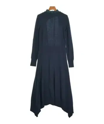 sacai 여성용 원피스