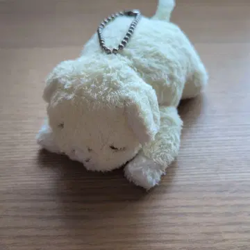 NAOKO SINADA 돼지 봉제 인형