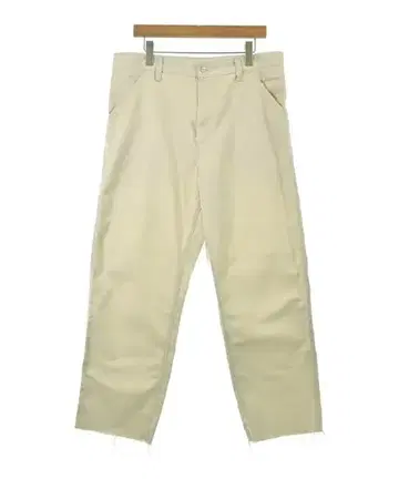 Carhartt 팬츠 (기타) 남성용