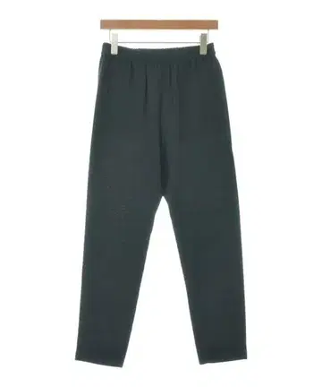 A.P.C. 슬랙스 여성용