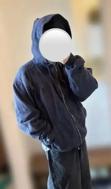 us 규격 champion super hoodie 슈퍼 후디