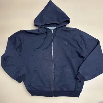us 규격 champion super hoodie 슈퍼 후디