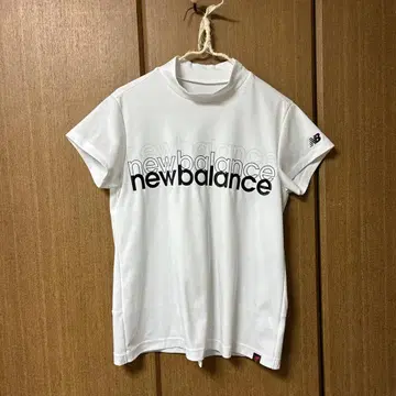 뉴발란스 여성용 모크넥 2