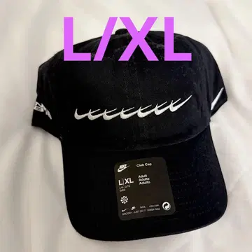 NIKE BTS 콜라보 캡 ARIRANG L/XL 사이즈 한국