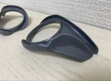 오클리 마즈 사이드 브라인더