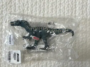 슐라이히 Schleich 바리오닉스 피규어