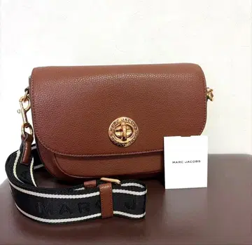 MARC JACOBS 숄더백