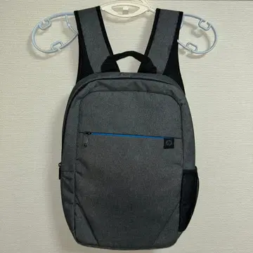 새상품급 HP 백팩 노트북 대응 비즈니스
