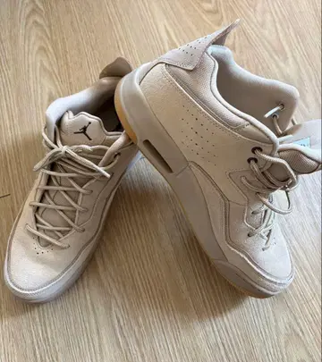 Jordan Brand Jordan Stadium 90 26.5cm