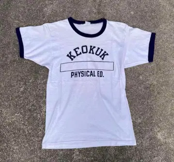 70s champion 링거t