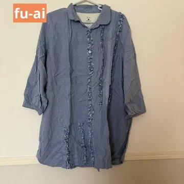 drug store's 드럭 스토어즈 No.70