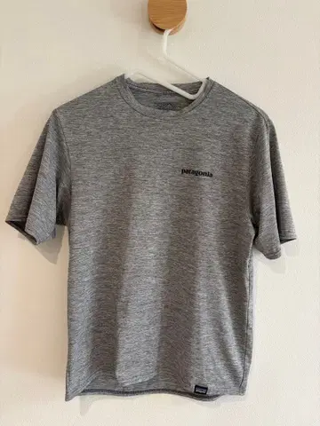 Patagonia 파타고니아 캐플린 쿨 데일리 xs 사이즈
