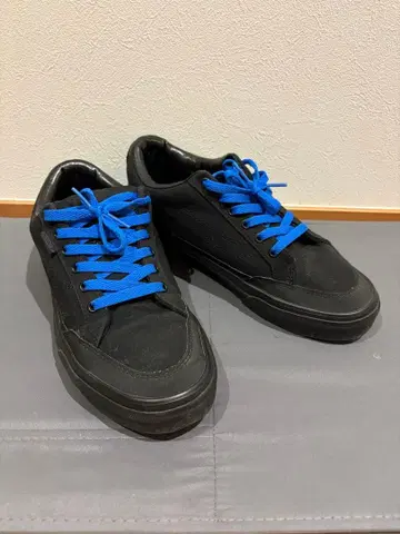 VANS x C.E CAVEMPT V351C.E BEARCAT 27cm