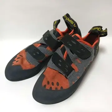 LA SPORTIVA 스포르티바 타란툴라 클라이밍 신발