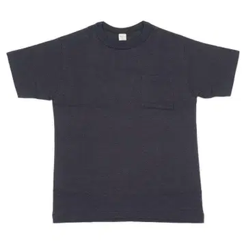 미사용 XXL WAREHOUSE 웨어하우스 4601 포켓T 블랙